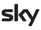 Sky Deutschland on Astra 1KR/1L/1M/1N