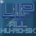 Cardsharing VIP HU-RO-SK-CZ (UPC+Digi)\ title=