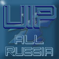 Cardsharing VIP-Russia\ title=