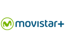 CardSharing       Movistar+ (Digital+)
