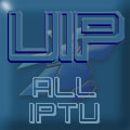 IPTV       VIP ALL IPTV (Server-1)